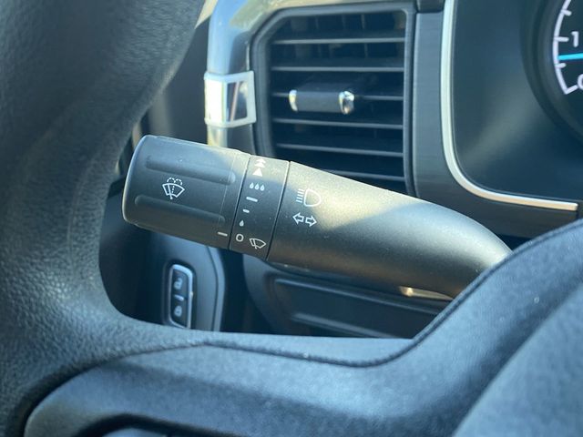 2022 Ford F-150  - 22628918 - 22