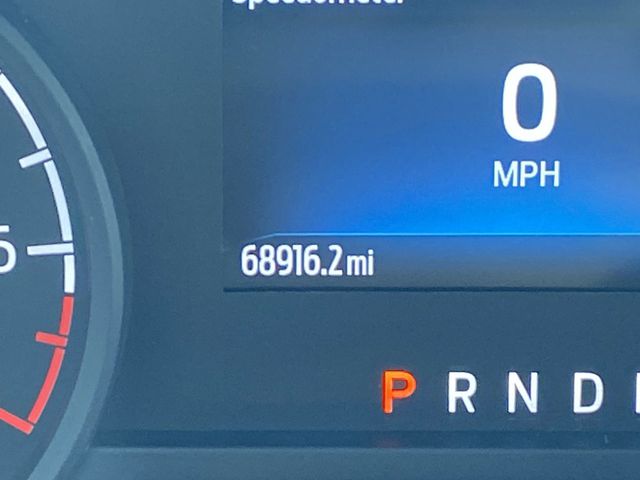 2022 Ford F-150  - 22628918 - 25