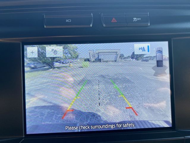 2022 Ford F-150  - 22628918 - 29