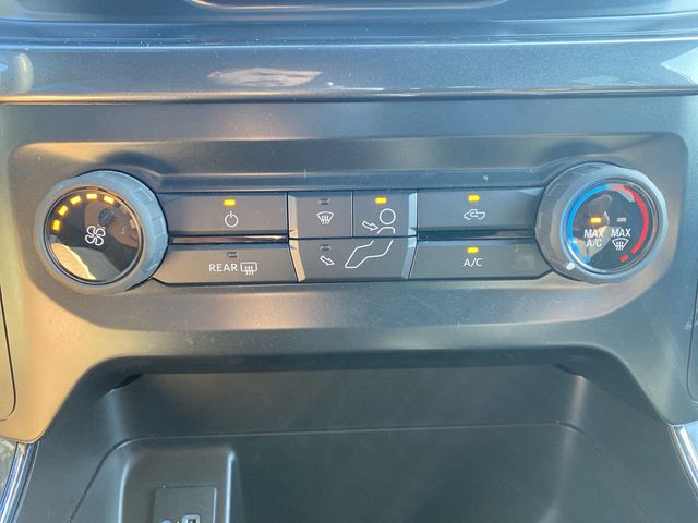 2022 Ford F-150  - 22628918 - 30