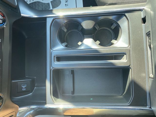 2022 Ford F-150  - 22628918 - 32