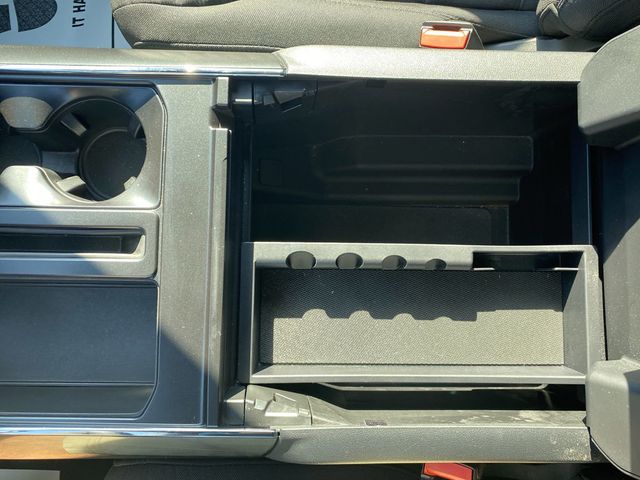 2022 Ford F-150  - 22628918 - 33