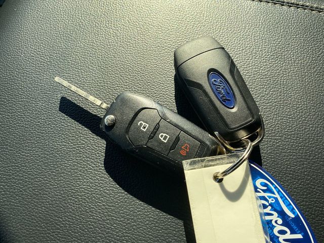 2022 Ford F-150  - 22628918 - 34