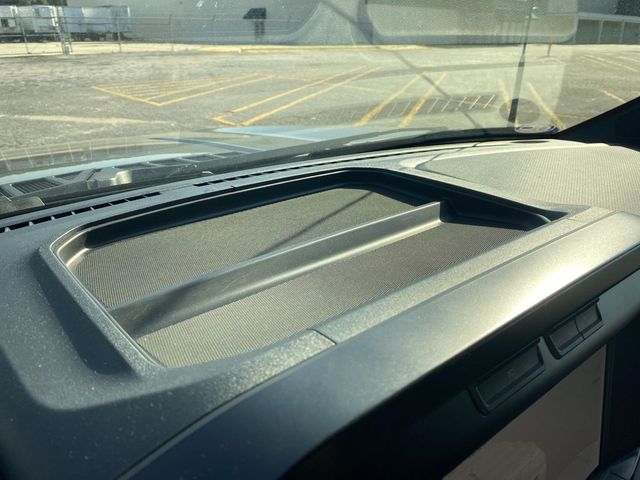 2022 Ford F-150  - 22628918 - 35