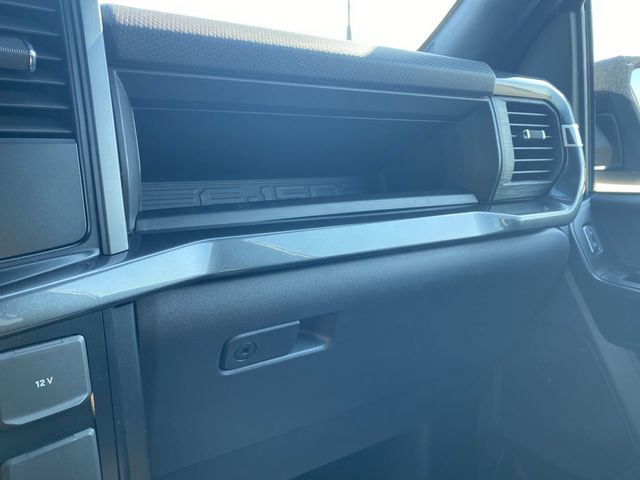 2022 Ford F-150  - 22628918 - 36