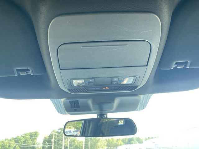 2022 Ford F-150  - 22628918 - 37