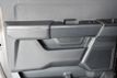 2022 Ford F-150 2022 Ford F150 4WD V8 SuperCrew 5.0L XL  - 22982091 - 10