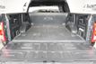 2022 Ford F-150 2022 Ford F150 4WD V8 SuperCrew 5.0L XL  - 22982091 - 12