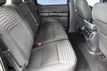 2022 Ford F-150 2022 Ford F150 4WD V8 SuperCrew 5.0L XL  - 22982091 - 13