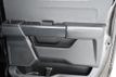 2022 Ford F-150 2022 Ford F150 4WD V8 SuperCrew 5.0L XL  - 22982091 - 14