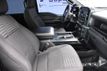 2022 Ford F-150 2022 Ford F150 4WD V8 SuperCrew 5.0L XL  - 22982091 - 15