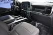 2022 Ford F-150 2022 Ford F150 4WD V8 SuperCrew 5.0L XL  - 22982091 - 16