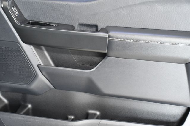 2022 Ford F-150 2022 Ford F150 4WD V8 SuperCrew 5.0L XL  - 22982091 - 17