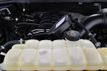 2022 Ford F-150 2022 Ford F150 4WD V8 SuperCrew 5.0L XL  - 22982091 - 18