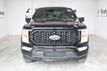 2022 Ford F-150 2022 Ford F150 4WD V8 SuperCrew 5.0L XL  - 22982091 - 1