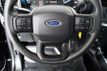2022 Ford F-150 2022 Ford F150 4WD V8 SuperCrew 5.0L XL  - 22982091 - 19