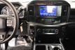 2022 Ford F-150 2022 Ford F150 4WD V8 SuperCrew 5.0L XL  - 22982091 - 23