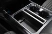 2022 Ford F-150 2022 Ford F150 4WD V8 SuperCrew 5.0L XL  - 22982091 - 24