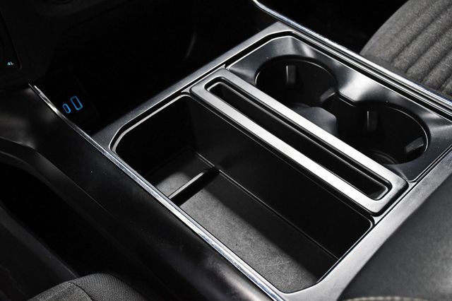 2022 Ford F-150 2022 Ford F150 4WD V8 SuperCrew 5.0L XL  - 22982091 - 24