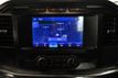 2022 Ford F-150 2022 Ford F150 4WD V8 SuperCrew 5.0L XL  - 22982091 - 25