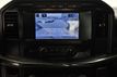 2022 Ford F-150 2022 Ford F150 4WD V8 SuperCrew 5.0L XL  - 22982091 - 26