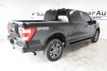 2022 Ford F-150 2022 Ford F150 4WD V8 SuperCrew 5.0L XL  - 22982091 - 3