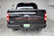 2022 Ford F-150 2022 Ford F150 4WD V8 SuperCrew 5.0L XL  - 22982091 - 4