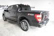 2022 Ford F-150 2022 Ford F150 4WD V8 SuperCrew 5.0L XL  - 22982091 - 5