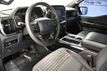 2022 Ford F-150 2022 Ford F150 4WD V8 SuperCrew 5.0L XL  - 22982091 - 7