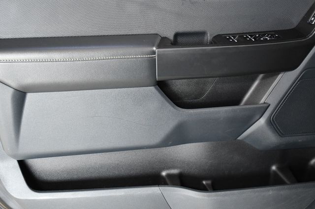 2022 Ford F-150 2022 Ford F150 4WD V8 SuperCrew 5.0L XL  - 22982091 - 8