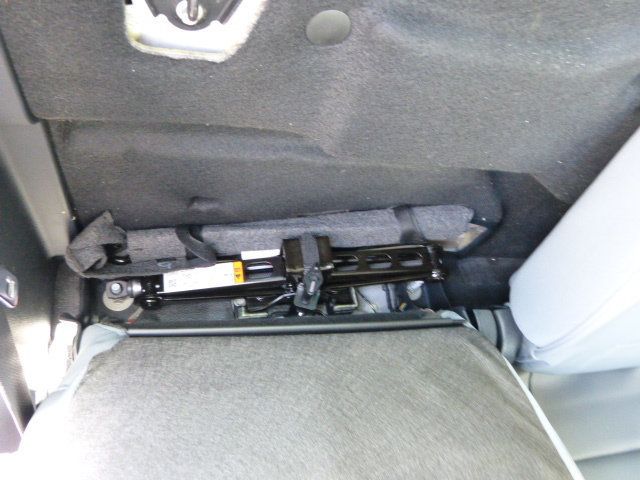 2022 Ford F-150 5.0L V8 GAS*"KNAPHEIDE" TOPPER WITH DUAL DROP-DOWN LADDER RACK!! - 23057359 - 33