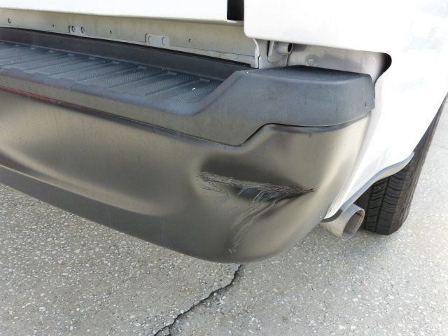 2022 Ford F-150 5.0L V8 GAS*"KNAPHEIDE" TOPPER WITH DUAL DROP-DOWN LADDER RACK!! - 23078253 - 52