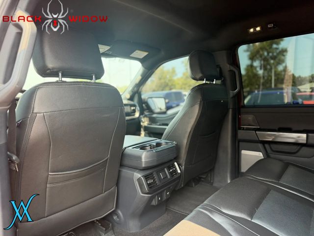 2022 Ford F-150 Crew Cab XLT 4WD 5.0L V8 - 23063098 - 15
