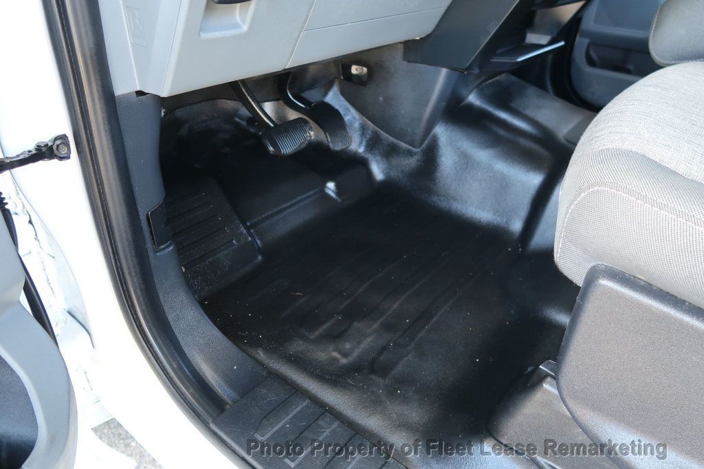 2022 Ford F-150 F150 2WD Crew Cab SWB - 23094633 - 11