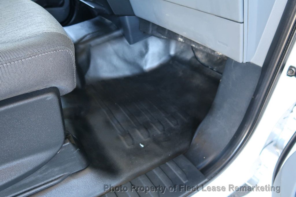 2022 Ford F-150 F150 2WD Crew Cab SWB - 23094633 - 22