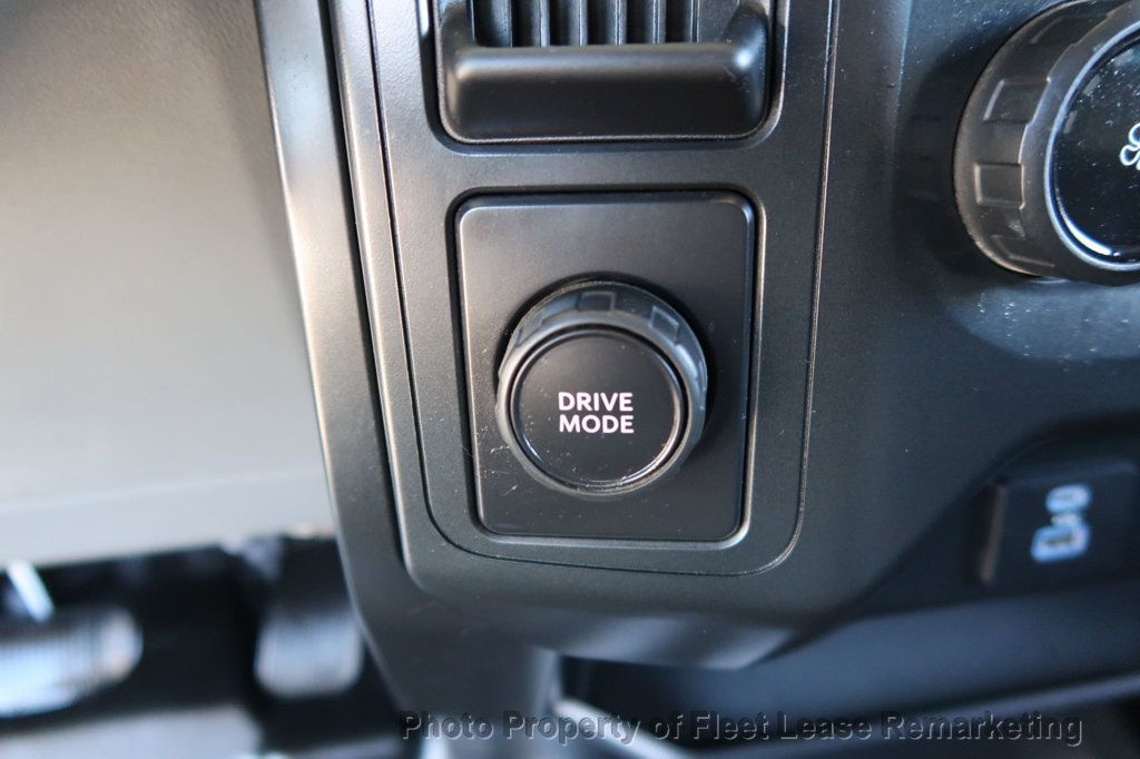 2022 Ford F-150 F150 2WD Crew Cab SWB - 23094633 - 30