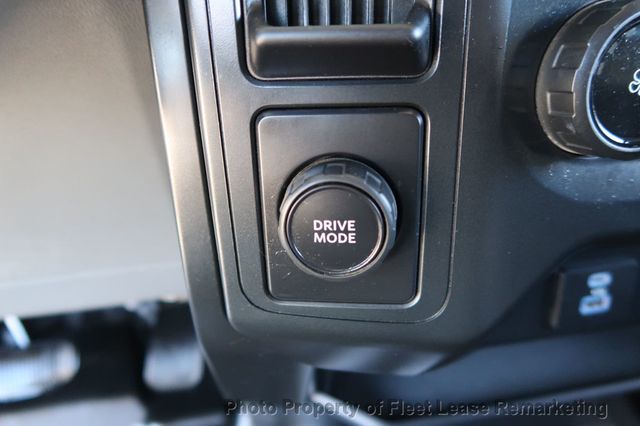 2022 Ford F-150 F150 2WD Crew Cab SWB - 23094633 - 30