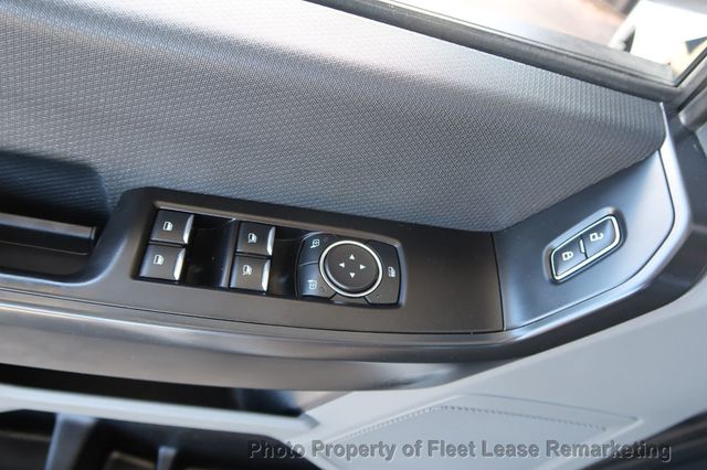 2022 Ford F-150 F150 2WD Crew Cab SWB - 23094633 - 35