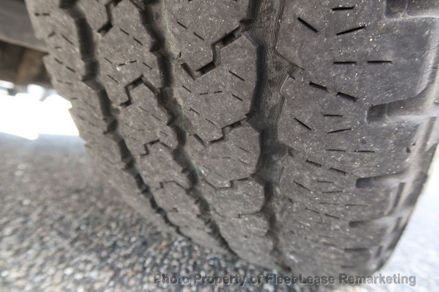 2022 Ford F-150 F150 2WD Crew Cab SWB - 23094633 - 40