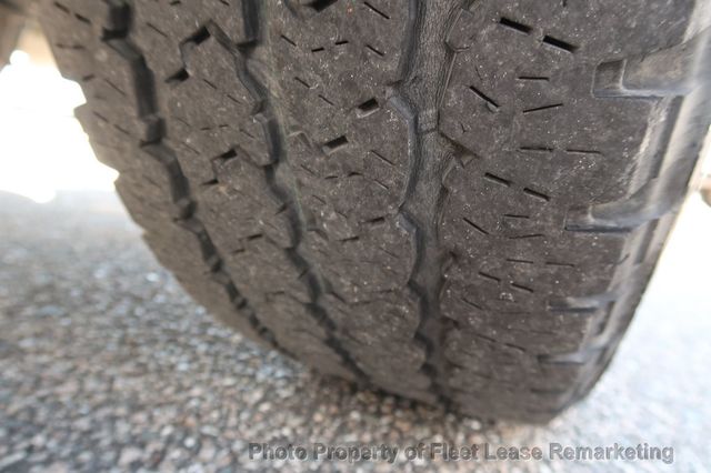 2022 Ford F-150 F150 2WD Crew Cab SWB - 23094633 - 41