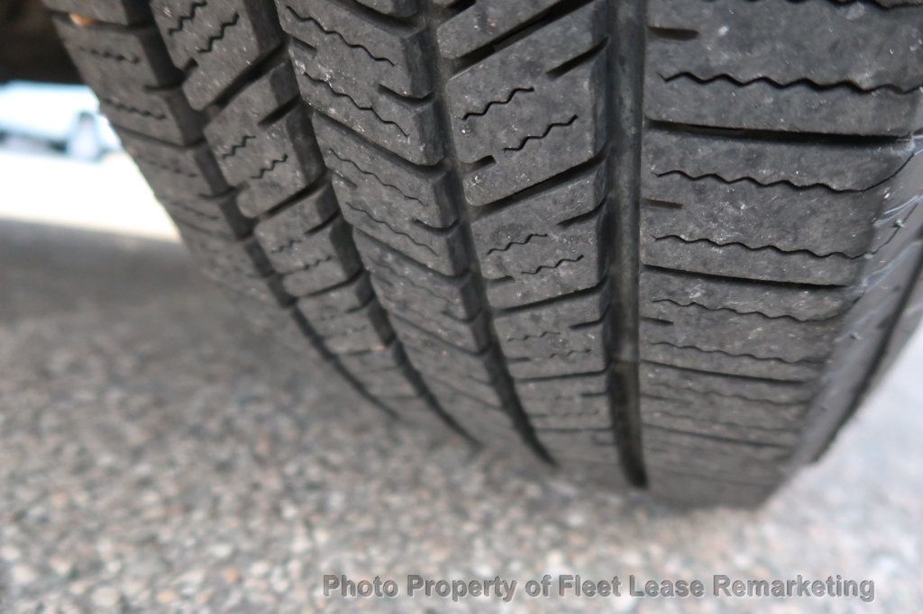 2022 Ford F-150 F150 2WD Supercab  8' Bed Shell Ladder Rack - 22964008 - 45