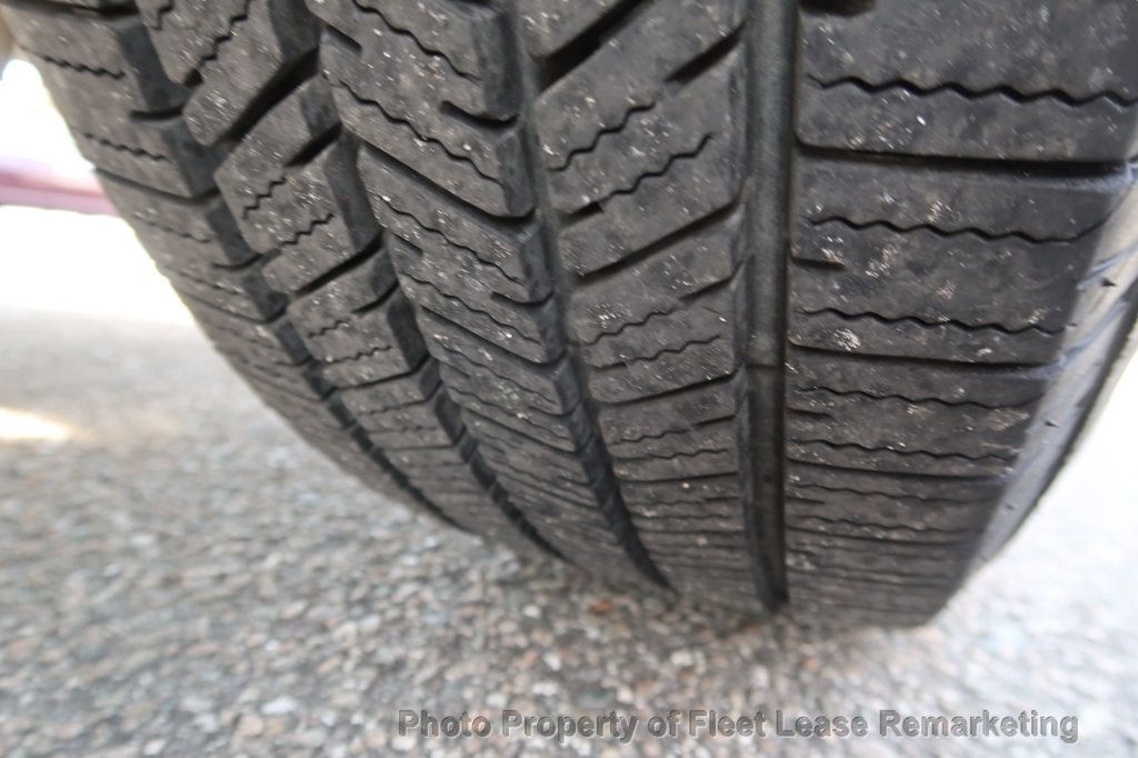 2022 Ford F-150 F150 2WD Supercab  8' Bed Shell Ladder Rack - 22964008 - 46