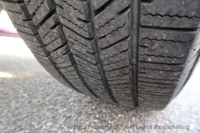 2022 Ford F-150 F150 2WD Supercab  8' Bed Shell Ladder Rack - 22964008 - 46