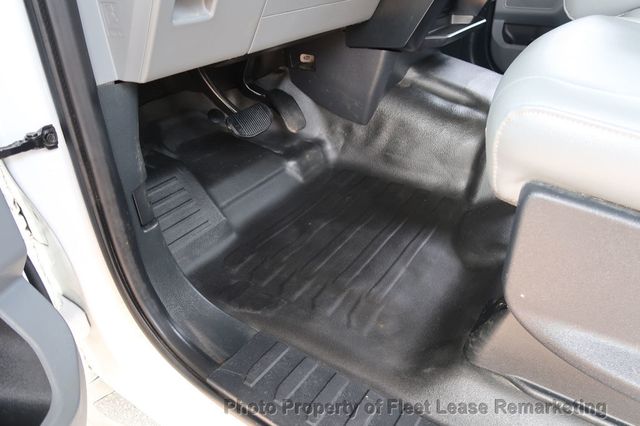2022 Ford F-150 F150 2WD Supercab SWB - 23059273 - 11