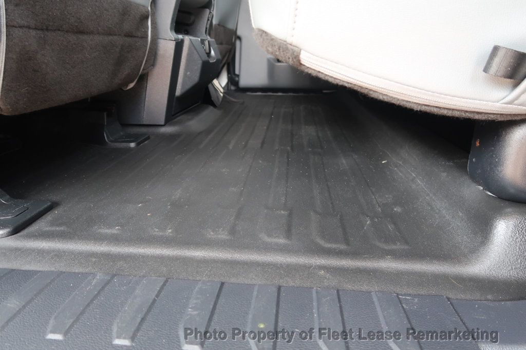 2022 Ford F-150 F150 2WD Supercab SWB - 23059273 - 15