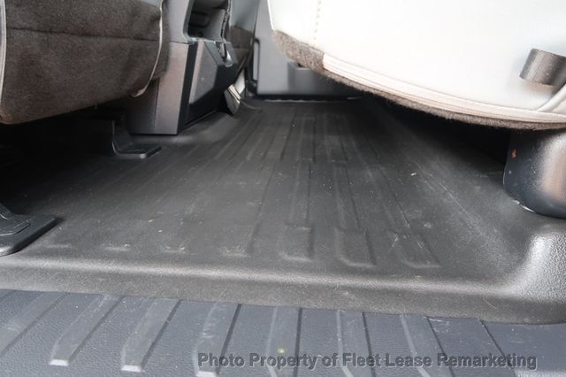 2022 Ford F-150 F150 2WD Supercab SWB - 23059273 - 15