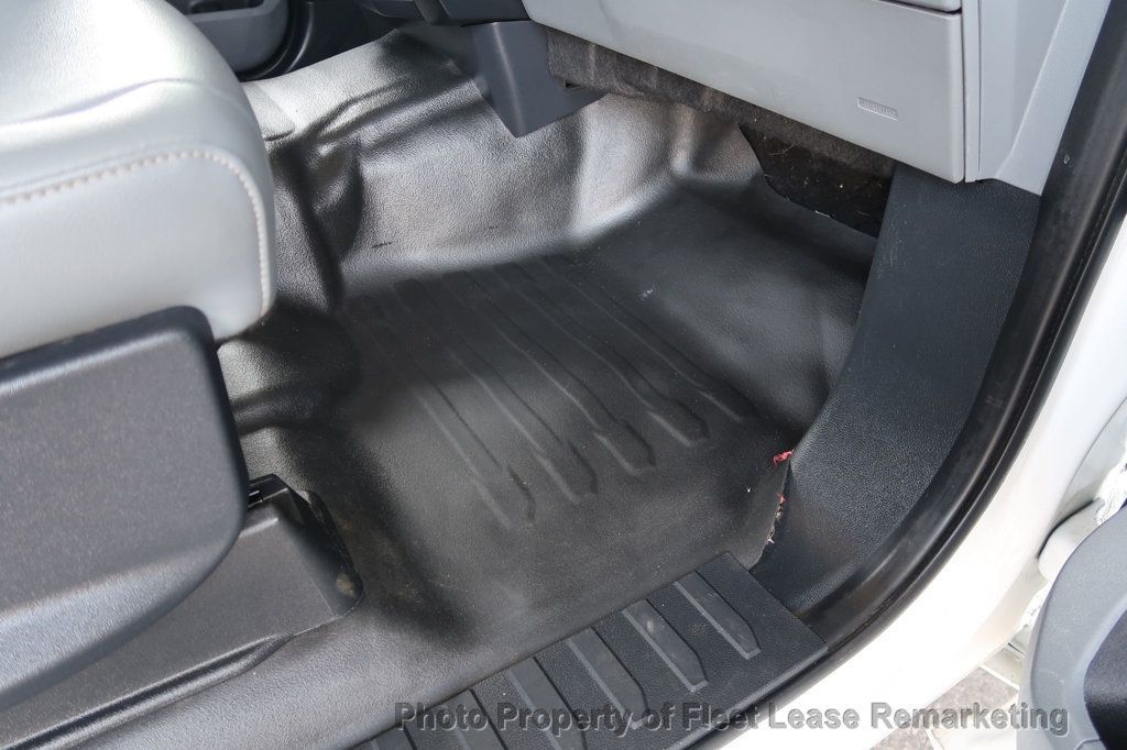 2022 Ford F-150 F150 2WD Supercab SWB - 23059273 - 23
