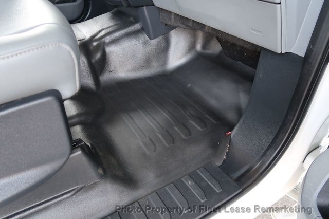 2022 Ford F-150 F150 2WD Supercab SWB - 23059273 - 23