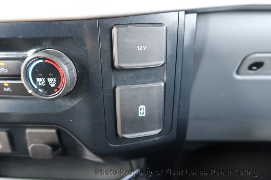 2022 Ford F-150 F150 2WD Supercab SWB - 23059273 - 33