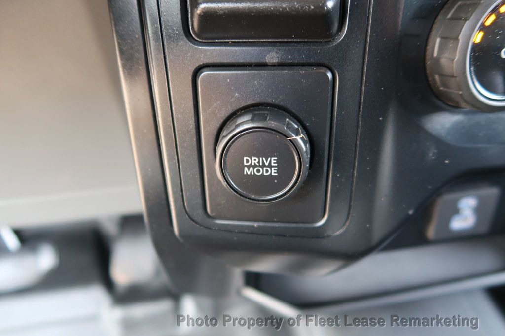 2022 Ford F-150 F150 2WD Supercab SWB - 23059273 - 34